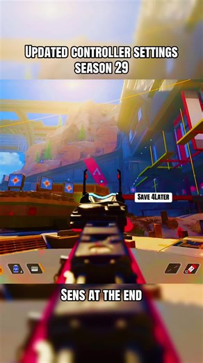 TRY THESE OUT! There broken.. 😩#apex #apexcontroller #apexsettings #apexlegends #fyp @BLOODREINA @pastorssin @Sneakeeze @⃟ @Wezzy-_-YT