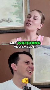 Stinky fish challenge - The fishy challenge you can’t ignore. - stinkyfishchallenge.com | Stinky Fish Challenge - Surströmming, Swedish Sour Fish