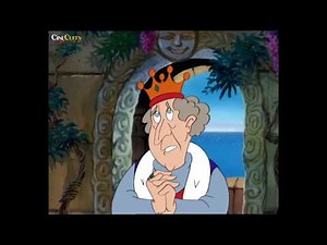 The Little Mermaid Full Movie In Hindi Movie For Kids Cartoon Movies In Hindi