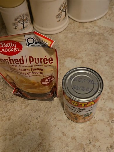 Dollar Store dinner #foodies #thrift #lifehacks #dollartree | dollar tree dinner