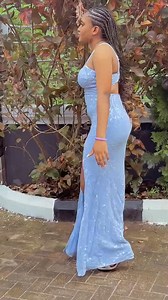 Beautiful🫣🫣 | Ruth Uzoamaka