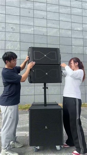 Dj Jbl sound system ✨🔊#djjbl #bess #djremix #song #djviral #setup #youtubeshorts #video