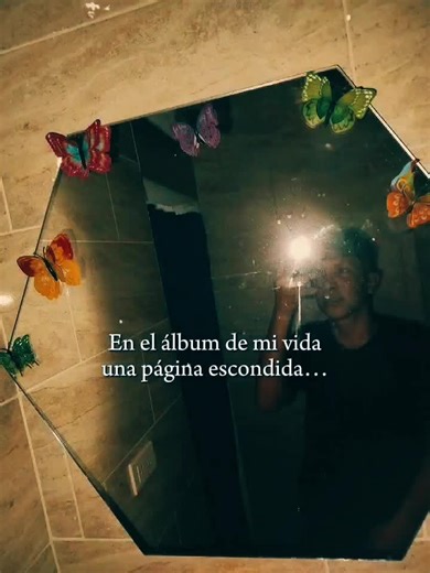 Videos de .... (@xfzzzz1) con “sonido original - ....”