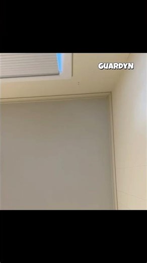 WE NEED EPISODE 2!!! So out of boredom I played this on my piano...