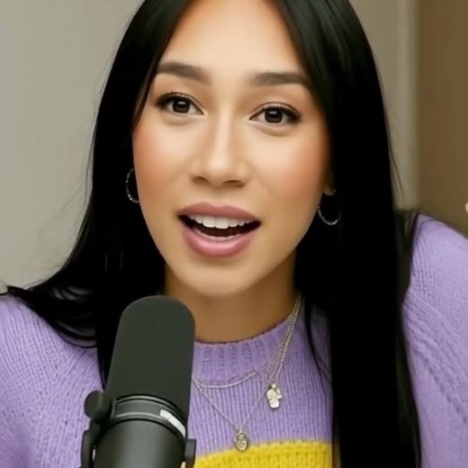 CELTESTPIP.com - Intro