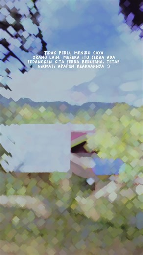 Sam Pro (@sam.pro30)’s videos with suara asli - Sam Pro