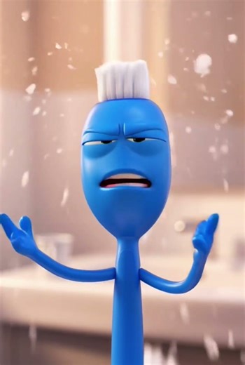 Quand les objets de la maison décident enfin de parler… 😳😂