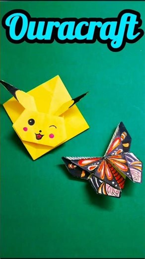 Making studying beautiful, one bookmark at a time ✨