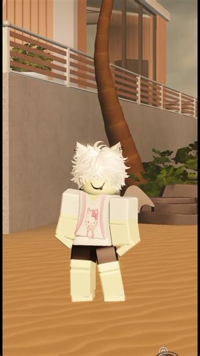 dance akage roblox rh studio . . . #foryou #robloxfyp #akage #fyppppppp #foryou #robloxfyp #akage #fyppppppp #rhstudio