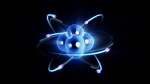 clip-7710442-zoom--out-atom-electron-orbiting-nucleus