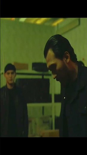 He Didn’t HOLD BACK😤🔥| #GoldenEagle #SpecialForces #Action #EnglishMovies #HollywoodMovie