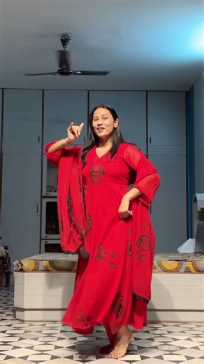 Banaji - dance || #shorts