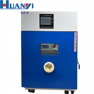 [Hot Item] Pm2.5 Sensor Calibration and Correction Cabin