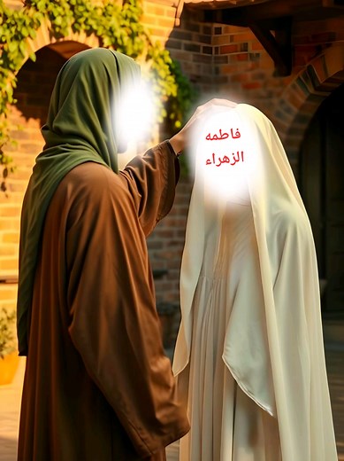 قراءة سورة ياسين والصافات لقضاء الحوائج