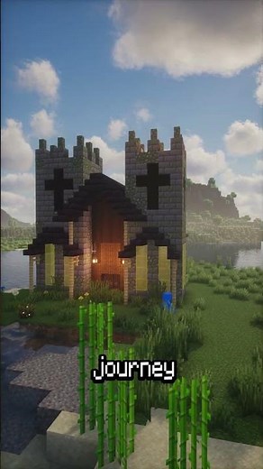 This Mod Makes Minecraft Exploration Insane!
