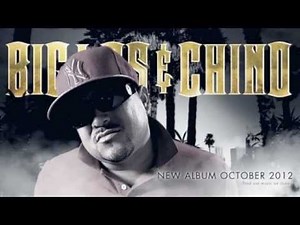 Pesado - Big Los & Chino