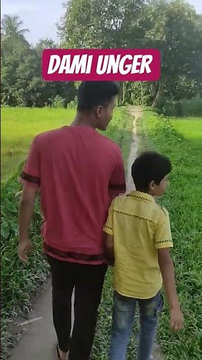 dami unger #foryou #lyrics #music