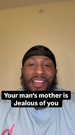 250K views · 6K reactions | If you need advice click the link in my bio . If you would like to read my books click the link in my bio. If you want boss your life up follow my wife @truthisher357 if you want to see clips from my podcast follow me @truth_hurts_thepodcast | Iamtruthhurts357 | Facebook