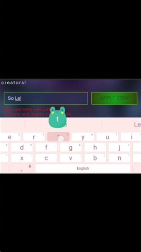 New MCOC Promo Codes #mcoc #promocode