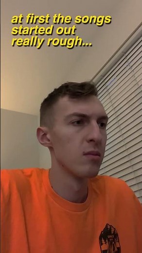 after eight months i trained AI to write dubstep