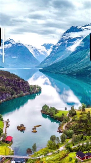 Hei nunca se arrependa! #reflexão #mensagem #frasemotivacao #motivacional #reels #shortvideo #fe