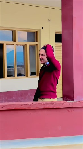 Pa kato ki me nasha da❤️🥰#fyp #infreezmyacount #trending #support #foryoupage
