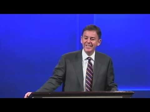 Lessons from the Fig Tree — Part One