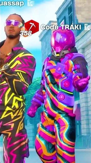 HE'S LEVEL 350 PLAYING THIS XP MAP ON FORTNITE! #fortnite #fortnitefr #glithxp