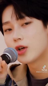 Polaroid Love | Enhypen (live performance) 🎶 --- tiktok vid editor : @ddeonnuwattodu disclaimer : no copyright infringement intended _🦋 | Enhypen Updates PH