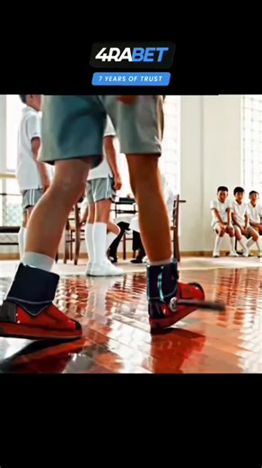 CINEMATIC MOVIE on Instagram: "Charlie and the Chocolate Factory (2005) | Violet Beauregarde's Blueberry Blow-Up: A Chewing Calamity 🫐💥​Violet Beauregarde (AnnaSophia Robb), the fiercely competitive and insatiably gum-chewing champion, has finally found a challenge worthy of her talents: Willy Wonka’s (Johnny Depp) revolutionary Three-Course Dinner Chewing Gum. 🍽️​Against the eccentric chocolatier's explicit warnings, Violet pops the experimental gum into her mouth. She's delighted as she tas