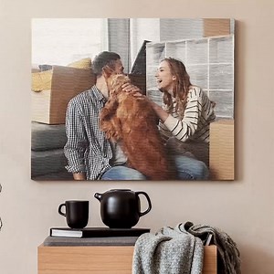 140K views · 346 reactions | Keep a memory from the day you finally...