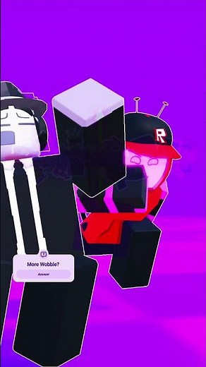 WOBBLE EDIT! | #bloxxeranim #roblox #rbx #forsaken #dieofdeath #trend #funny #animation #memes