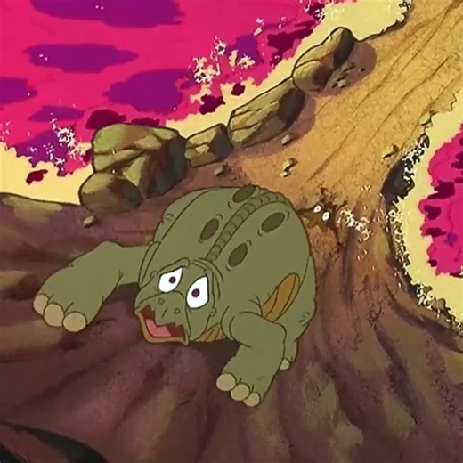 30K views · 808 reactions | Happy To Watch Cartoon Clip 2024 - Page Cartoon | Elsa & Anna | Facebook