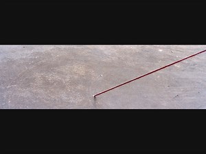 Wesleyan University’s Center for the Arts announces highlights of 2024