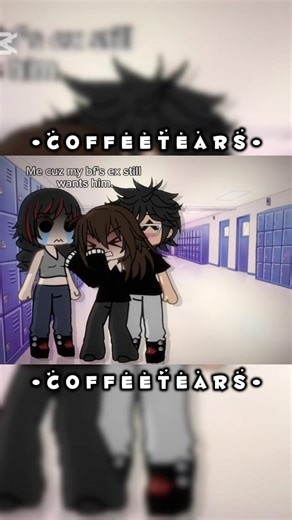 Gacha Life TikTok Edits 🥳🐸❤️ Gacha Life Memes #gachalife #gachalifetiktok #gachalifeshorts #gacha