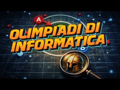 Can you solve this Computer Science Olympiad problem in 1 second? AFK CODE ACADEMY