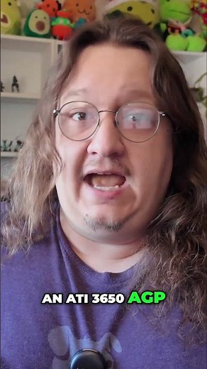 Pentium 4 Gaming PC: XP Gaming on a Budget!