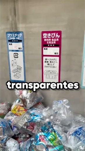 Three rules about trash that will make you fight with your neighbors