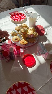 Setting the scene for the ultimate Galentine’s sleepover! 💕✨ Our Valentine’s Day collection is packed with love-filled decor and the cutest party essentials for a night of fun, friendship, and festive vibes! Shop the entire collection now via the link below or head to your local Paper Source for all the goodies💘🌹 https://papersource.visitlink.me/ZL72PC #valentinesday #valentinesdayparty #valentinesdecor #galentines #galentinesvibes #galentinesday #papersource | Paper Source