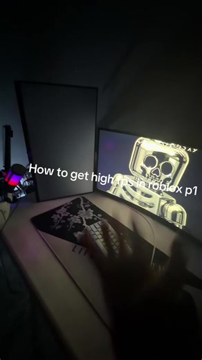 How to Achieve High FPS in Roblox: Step-by-Step Guide