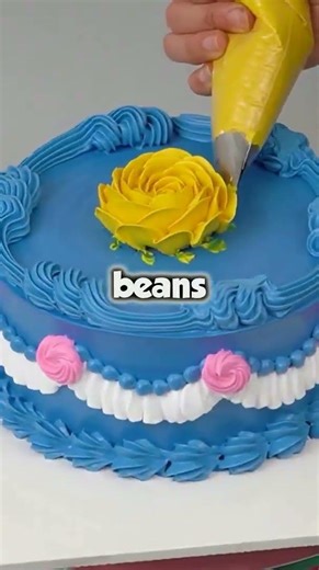 When was GETTING detention in school WORTH it 🤪🤣 #reddit