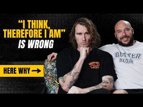 Uncomfortable Truths From Psychology