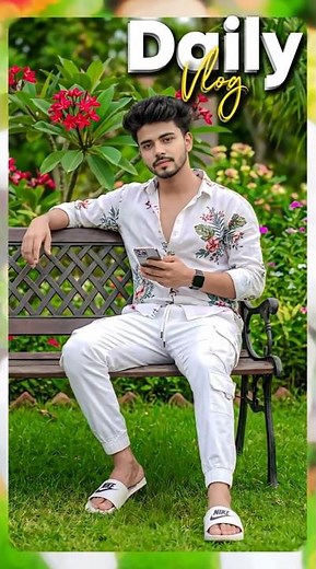 Gemini Ai Photo Edit 😱🔥🤯 Gemini Ai Photo Editing Prompt | Google Gemini Photo Editing