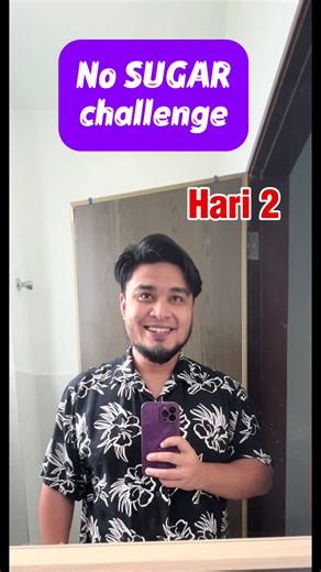 Istiqamah kunci ………….. (sila sambung) #AyamgepukX #XpedasbukanX 📍 11 pagi - 11.30 malam 📍 Isnin - Ahad (Dibuka setiap hari) 📍 Ayam Gepuk X @ Kota Warisan G-46, Jalan Arena, Arena Xchange Kota Warisan, 43900 Sepang, Selangor