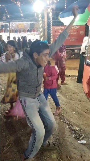 সত্যি কারের খুশি সত্যি কারের হাসি "!#shortsviral 😄😄😄😄😄