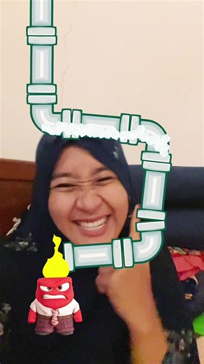 susan chang on TikTok