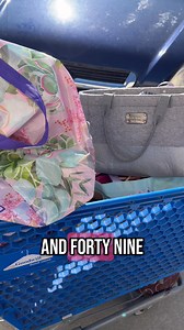 1.2K views | #goodwilloutlet Come shopping with me at Goodwill Outlet aka the bins #clearance #thriftstorefinds #thriftstore #thriftstoreshopping #Goodwill #goodwillfinds #goodwill out | The Clearance Whisperer | Facebook