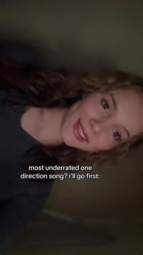 #fyp #1d #onedirection