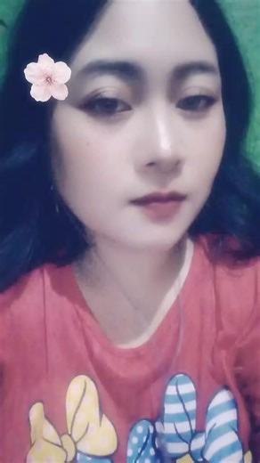 Vika Desi Lestari💦💤 (@vikadesilestari)’s videos with Riniani - Album Version - Slam