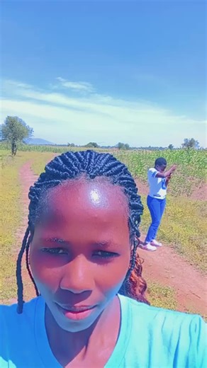 Pretty Julei (@pretty.julei)’s videos with original sound - litmus KE🐓